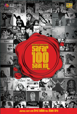centenary-of-indian-cinema-safar-100-saal-ka-400x400-imadgf7eczezk6yf